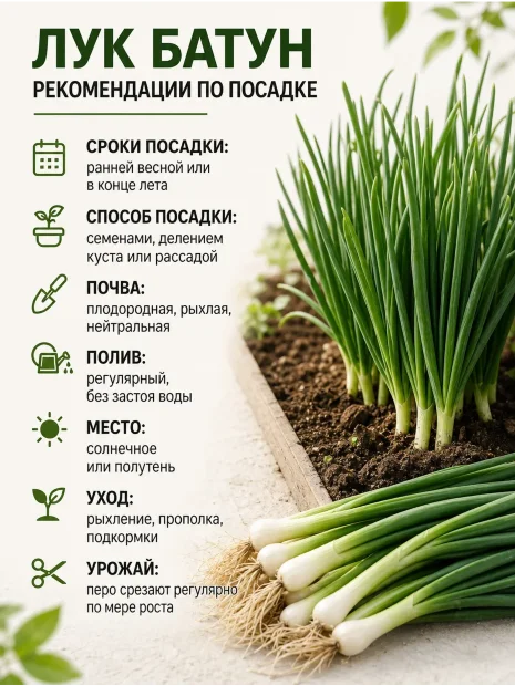 Лук шнитт Мудрец семена 